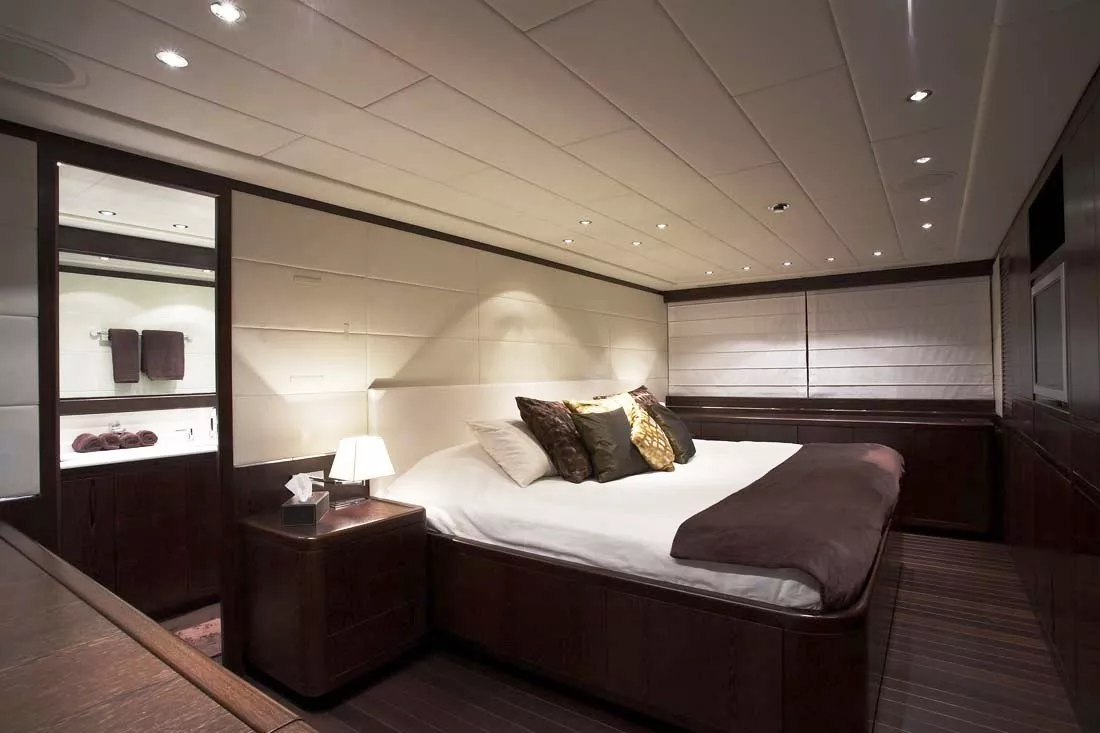 https://dev-api.arconyachts.com/storage/media/20640/conversions/809_7113974801-optimize.webp