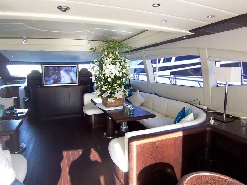 https://dev-api.arconyachts.com/storage/media/20641/conversions/809_3856998084-optimize.webp
