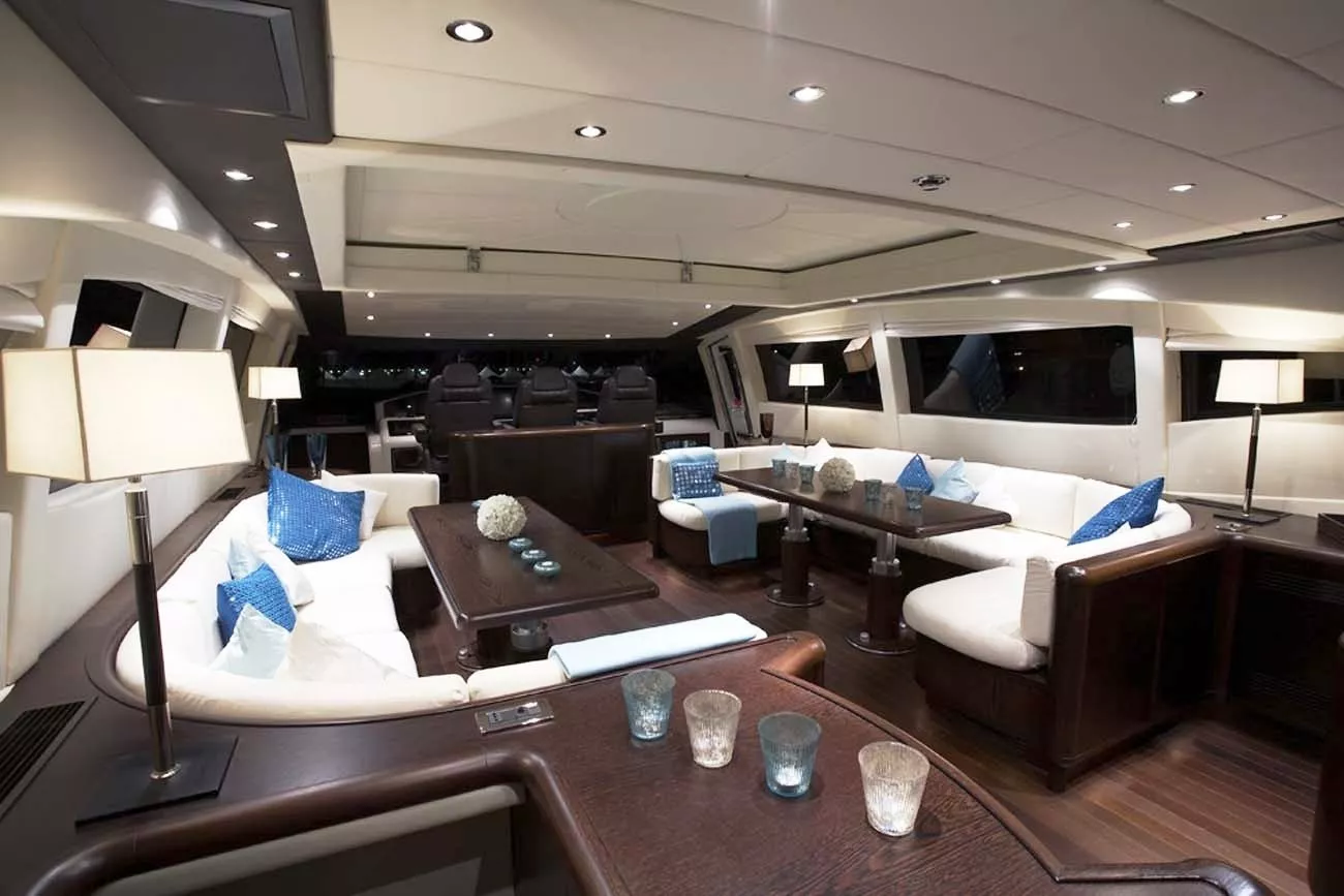 https://dev-api.arconyachts.com/storage/media/20642/conversions/809_6635000153-optimize.webp