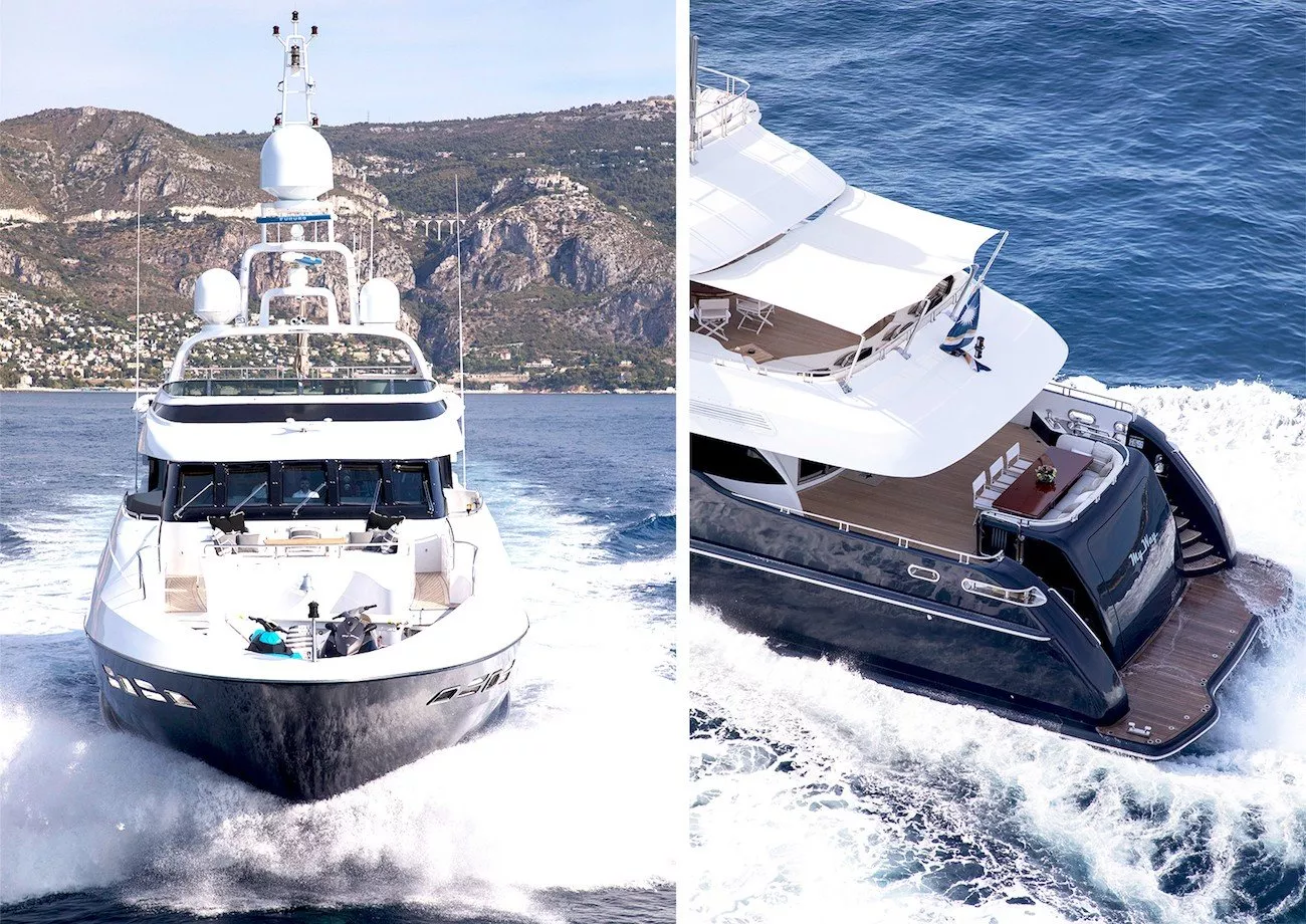 https://dev-api.arconyachts.com/storage/media/20649/conversions/808_0299775718-optimize.webp