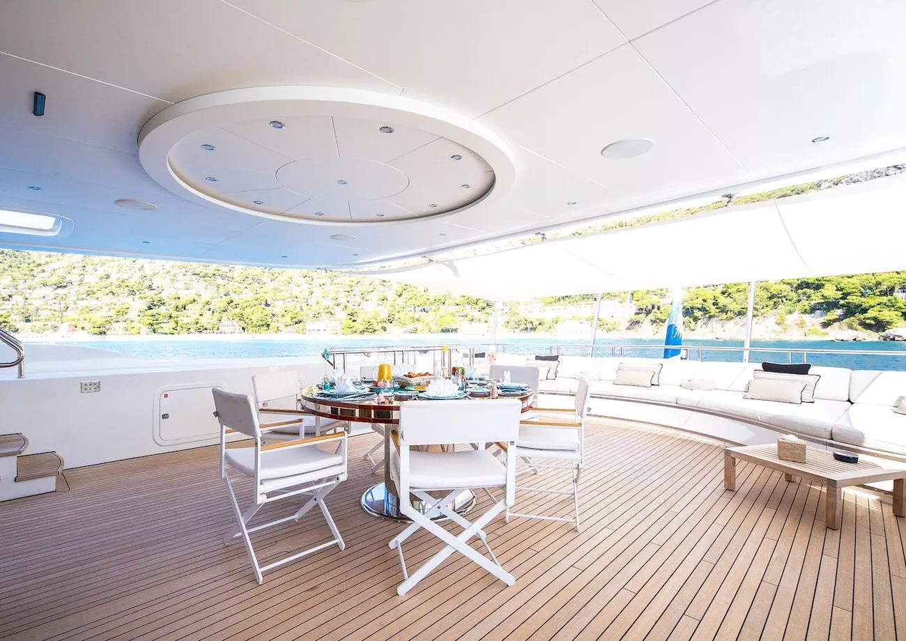 https://dev-api.arconyachts.com/storage/media/20664/conversions/808_5071304350-optimize.webp