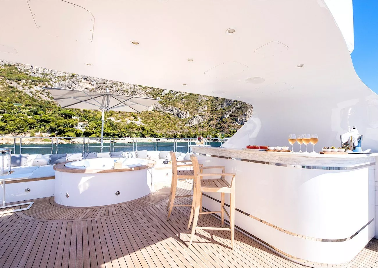 https://dev-api.arconyachts.com/storage/media/20665/conversions/808_6800012729-optimize.webp