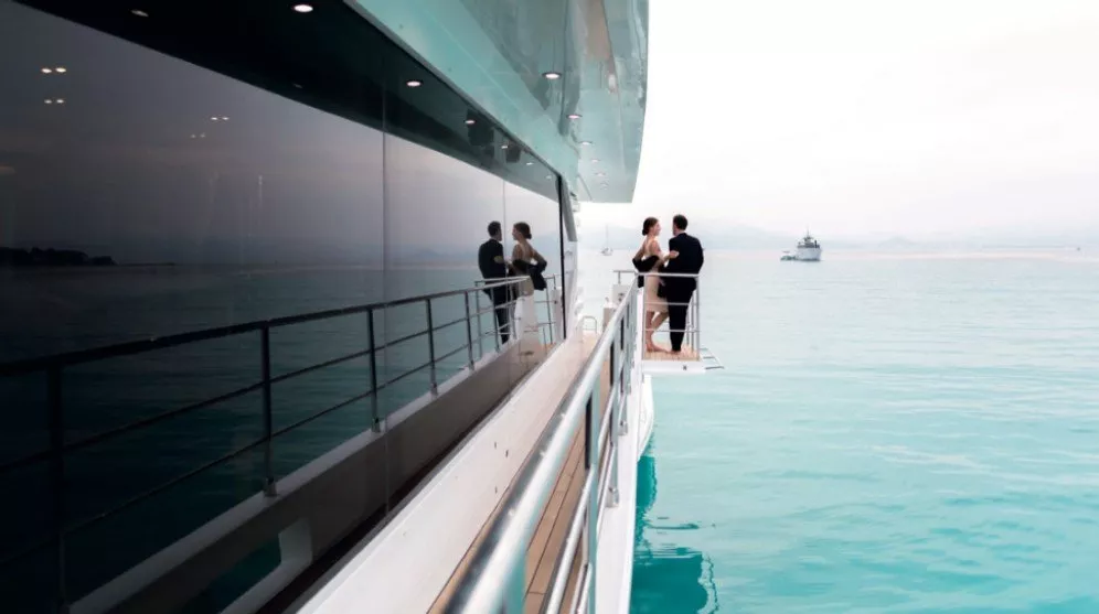 https://dev-api.arconyachts.com/storage/media/20677/conversions/807_8320434468-optimize.webp