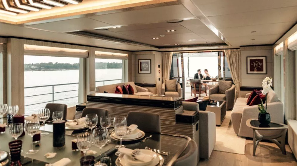 https://dev-api.arconyachts.com/storage/media/20681/conversions/807_7603182578-optimize.webp