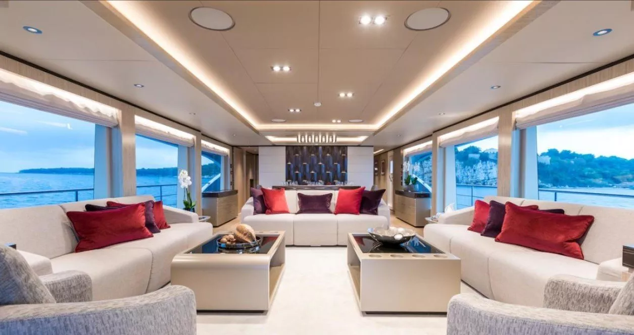 https://dev-api.arconyachts.com/storage/media/20683/conversions/807_7616120084-optimize.webp