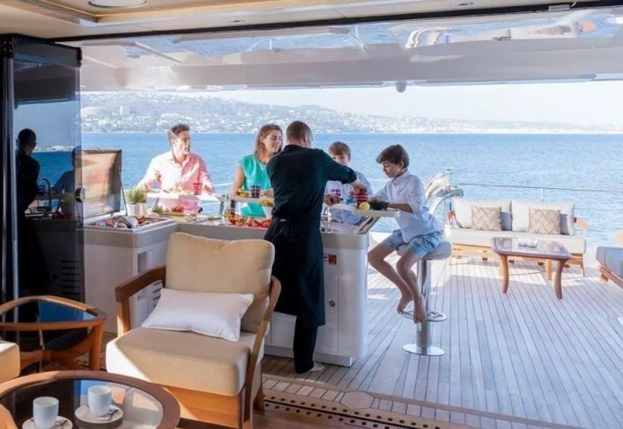 https://dev-api.arconyachts.com/storage/media/20687/conversions/807_7385907301-optimize.webp