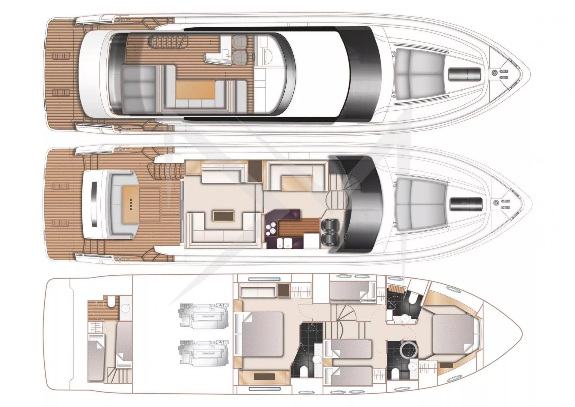 https://dev-api.arconyachts.com/storage/media/20720/conversions/805_2103494681-optimize.webp