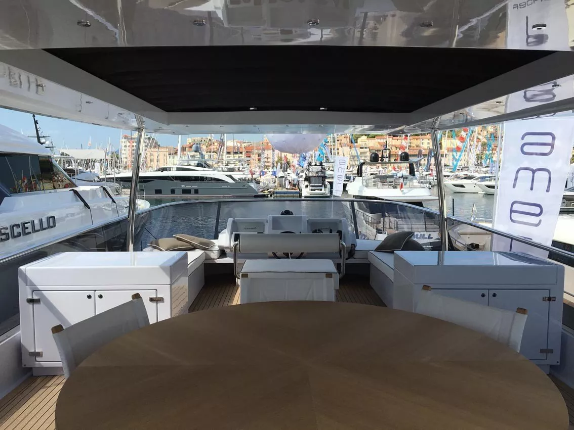 https://dev-api.arconyachts.com/storage/media/20770/conversions/802_4894728332-optimize.webp