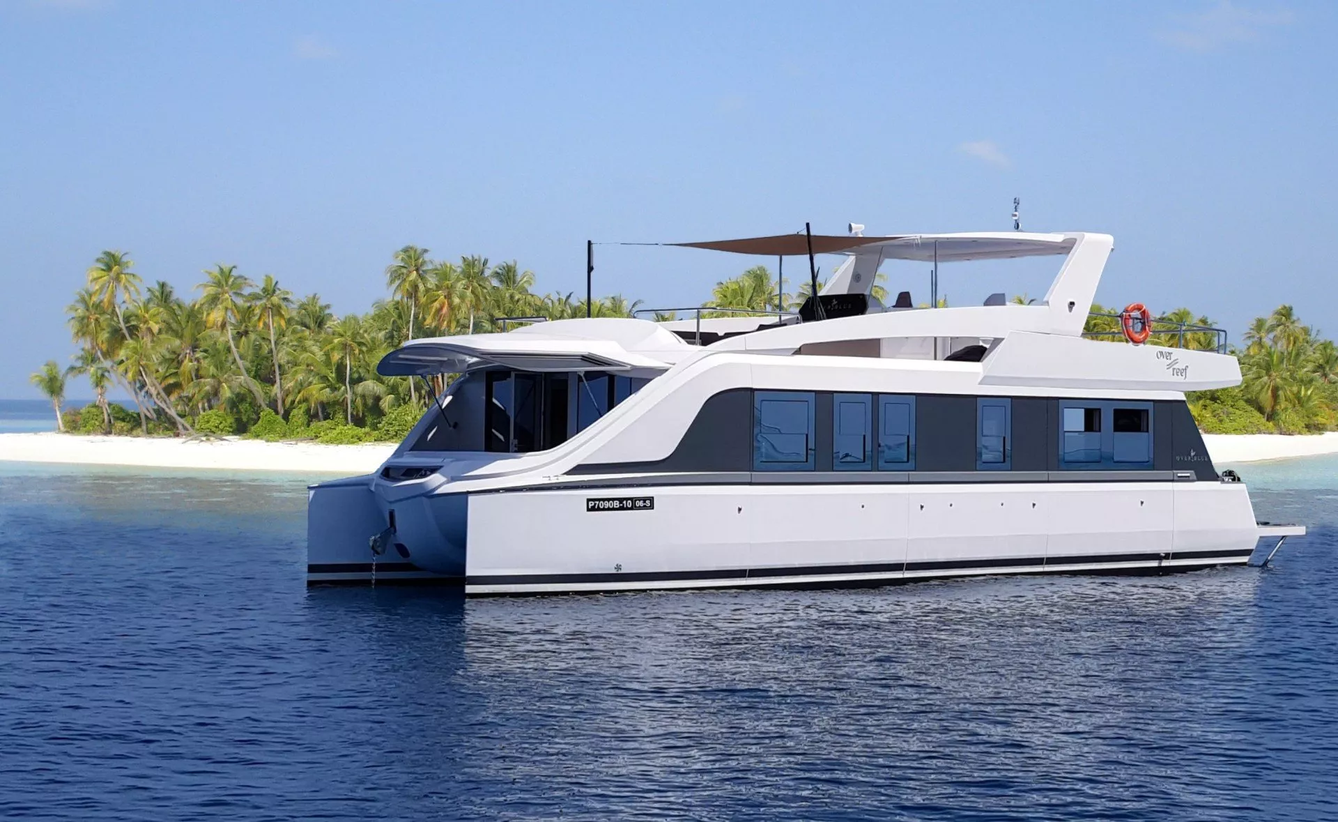 https://dev-api.arconyachts.com/storage/media/20784/conversions/801_2177021167-optimize.webp
