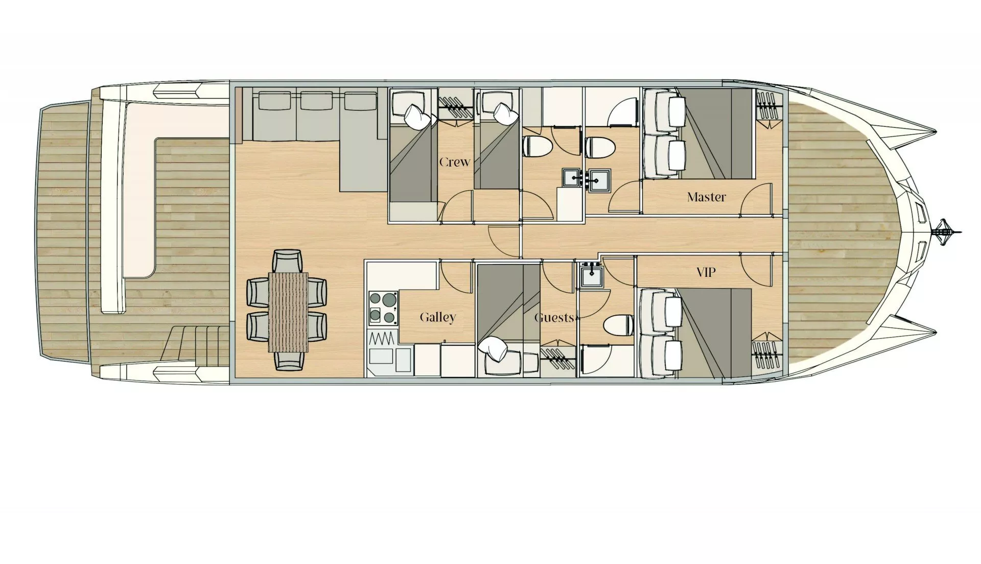 https://dev-api.arconyachts.com/storage/media/20790/conversions/801_6725635526-optimize.webp
