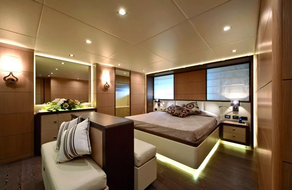https://dev-api.arconyachts.com/storage/media/20820/conversions/800_4880851169-optimize.webp