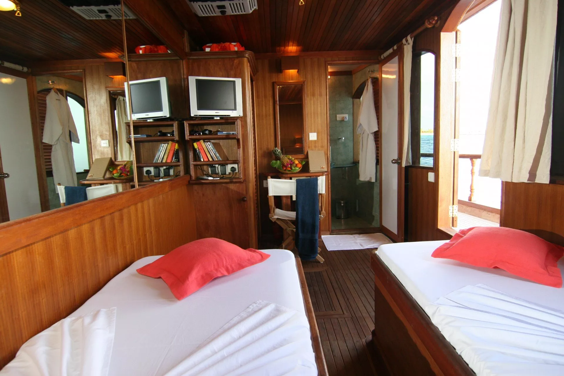 Fairline DHONI STELLA