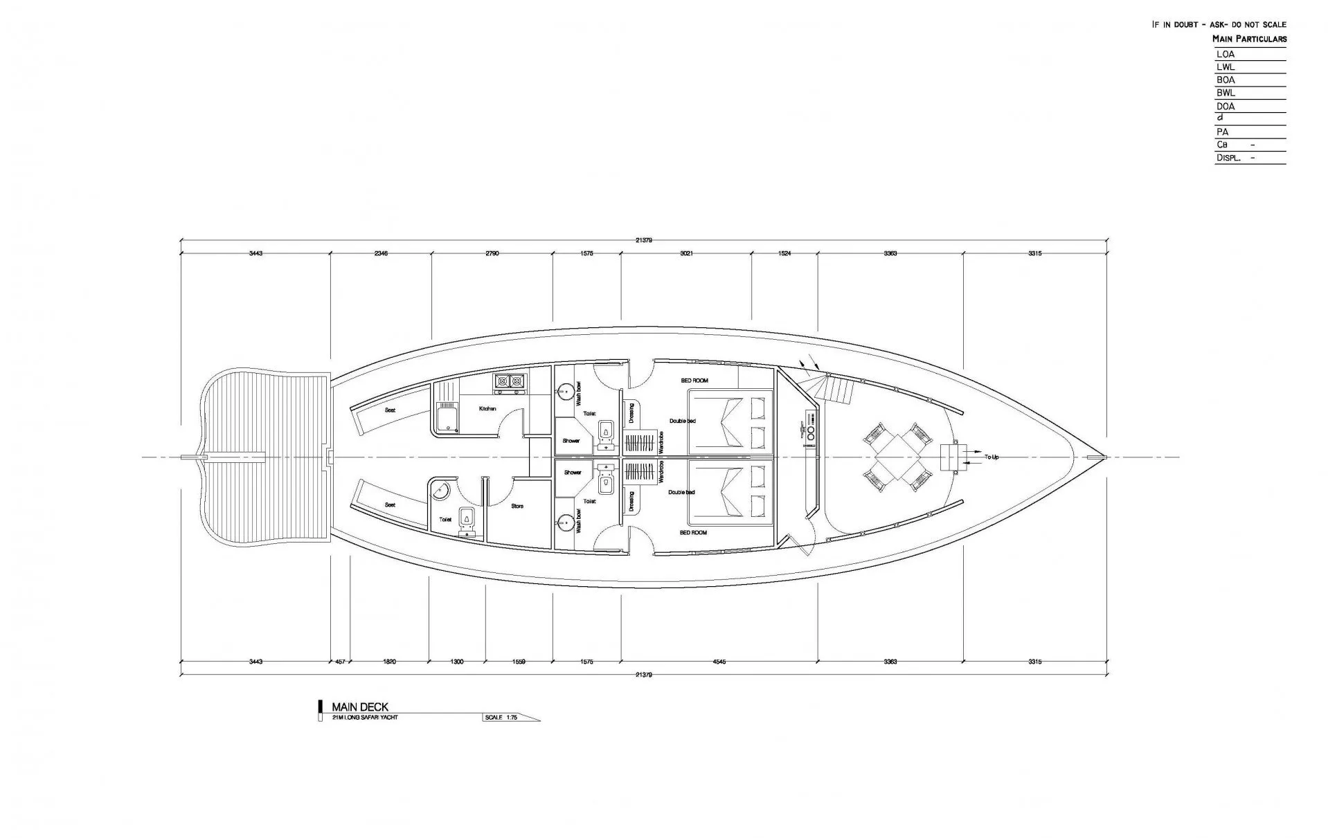 https://dev-api.arconyachts.com/storage/media/20839/conversions/799_3624719050-optimize.webp