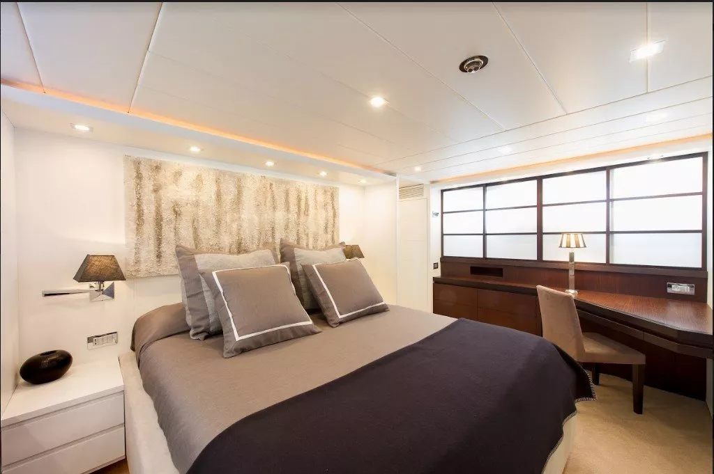 https://dev-api.arconyachts.com/storage/media/20882/conversions/796_7635341637-optimize.webp