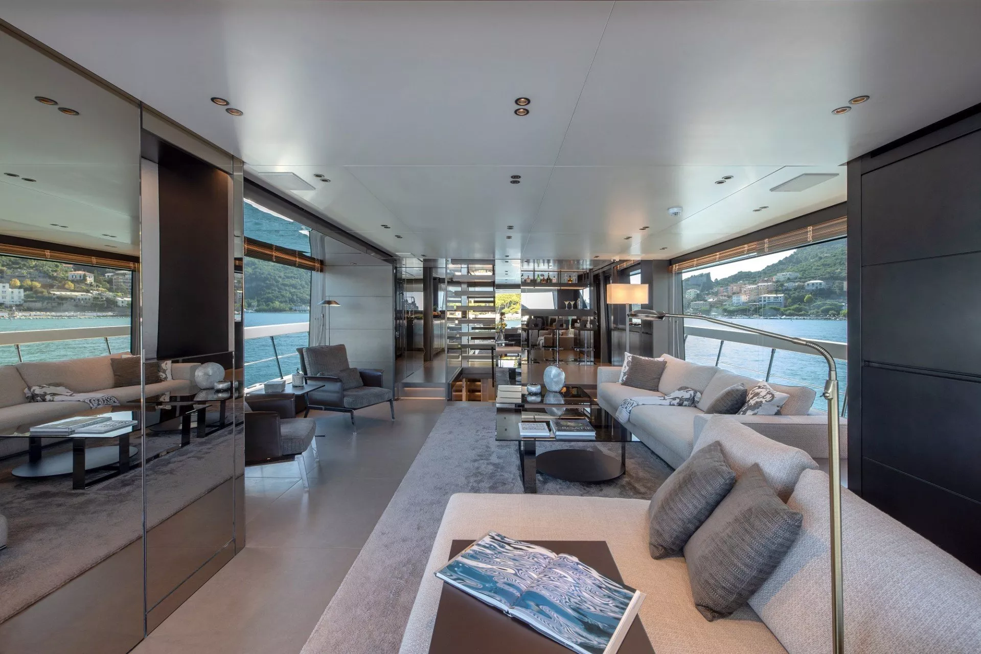 https://dev-api.arconyachts.com/storage/media/20906/conversions/795_1146135942-optimize.webp