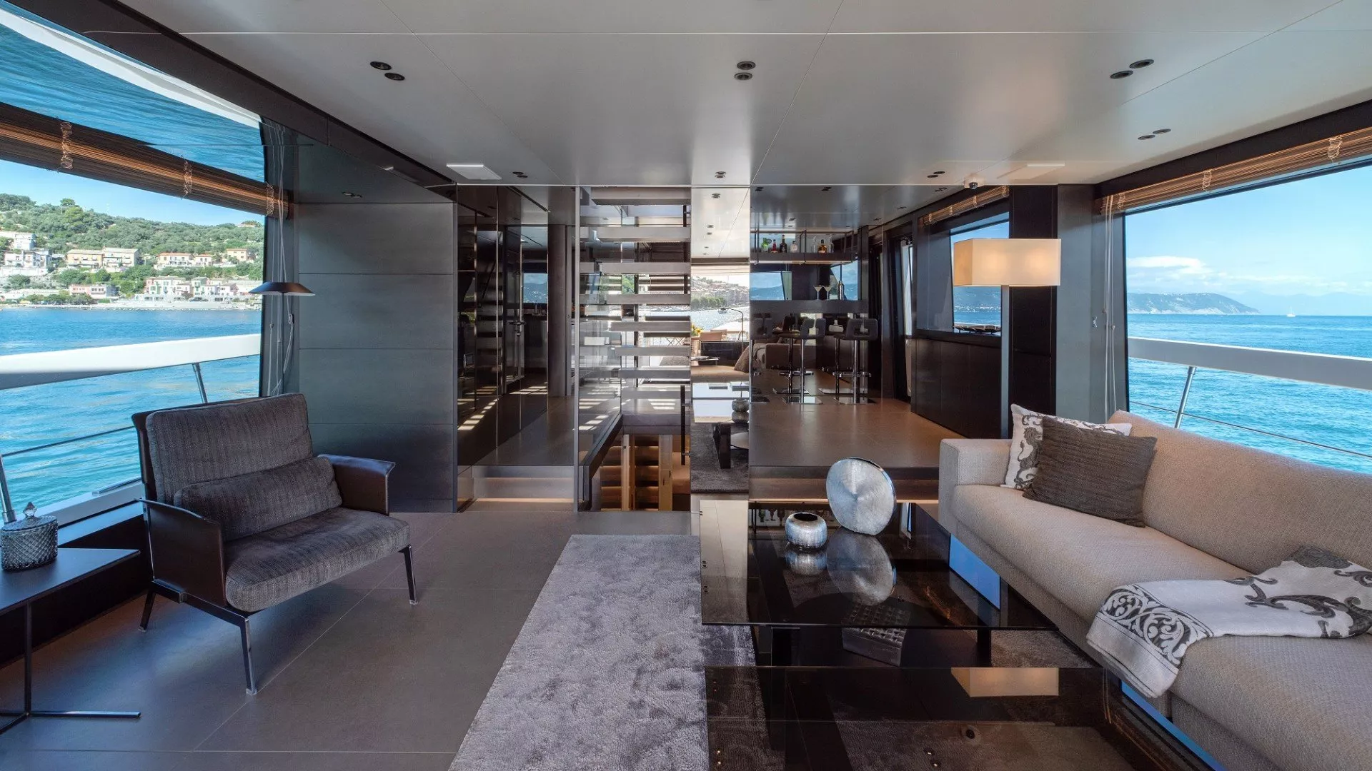 https://dev-api.arconyachts.com/storage/media/20908/conversions/795_3573671999-optimize.webp