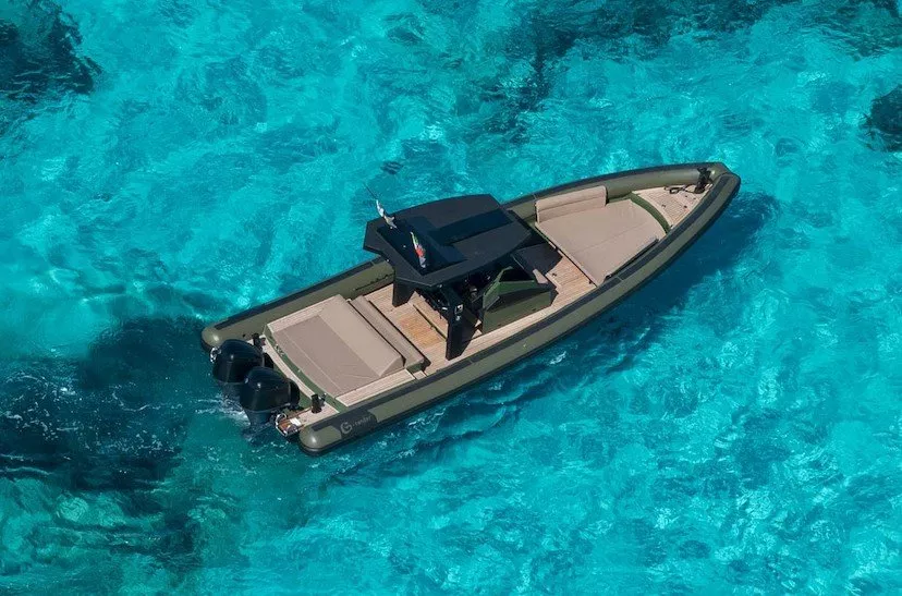 https://dev-api.arconyachts.com/storage/media/20920/conversions/795_7285434049-optimize.webp