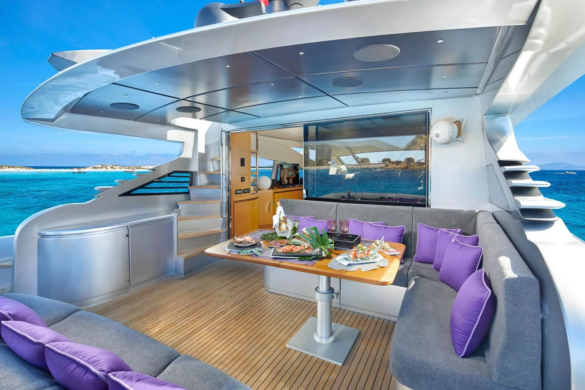 https://dev-api.arconyachts.com/storage/media/20952/conversions/793_9429480939-optimize.webp