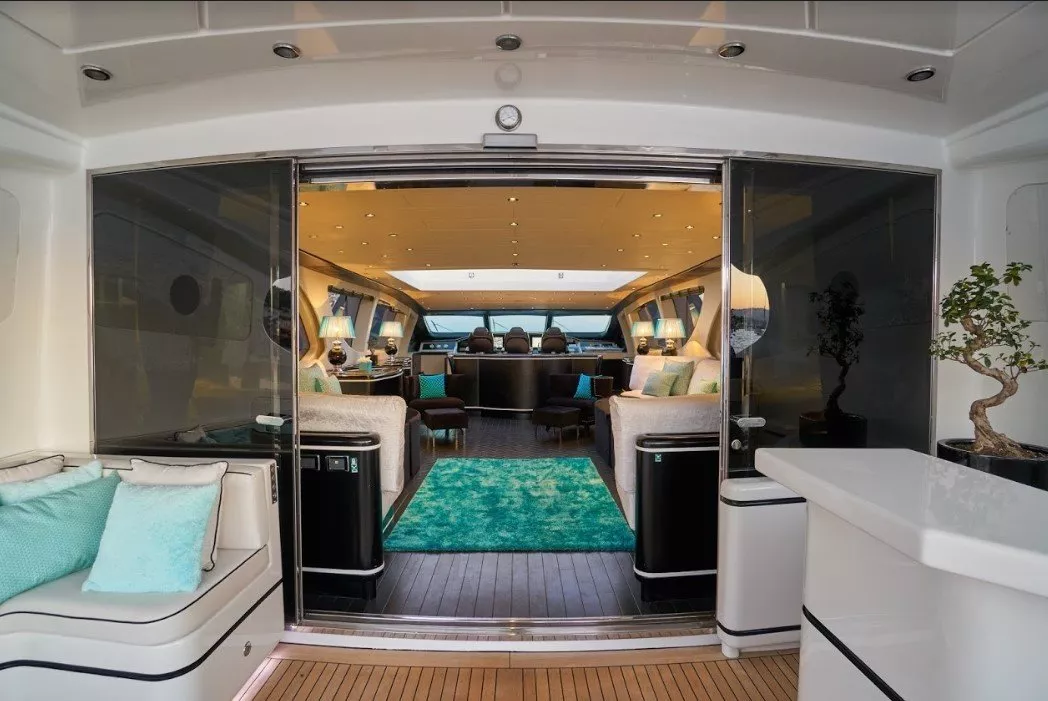 https://dev-api.arconyachts.com/storage/media/20969/conversions/792_1174256324-optimize.webp