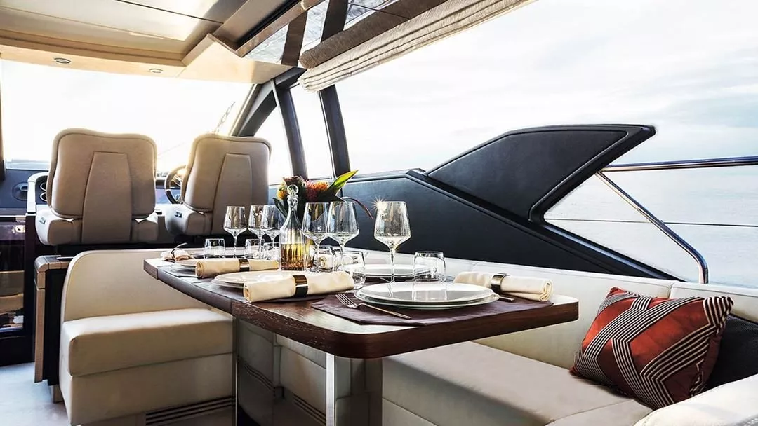 https://dev-api.arconyachts.com/storage/media/21010/conversions/790_0884834809-optimize.webp