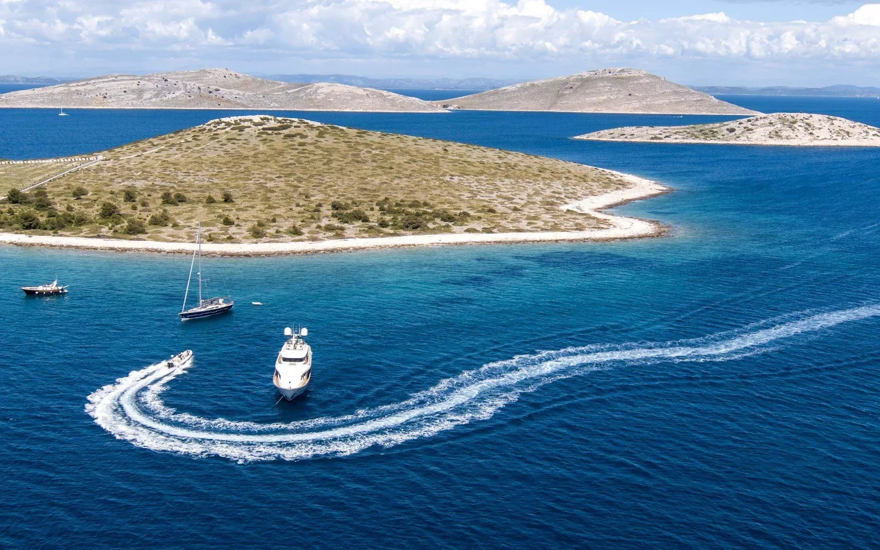 Ferretti ENA