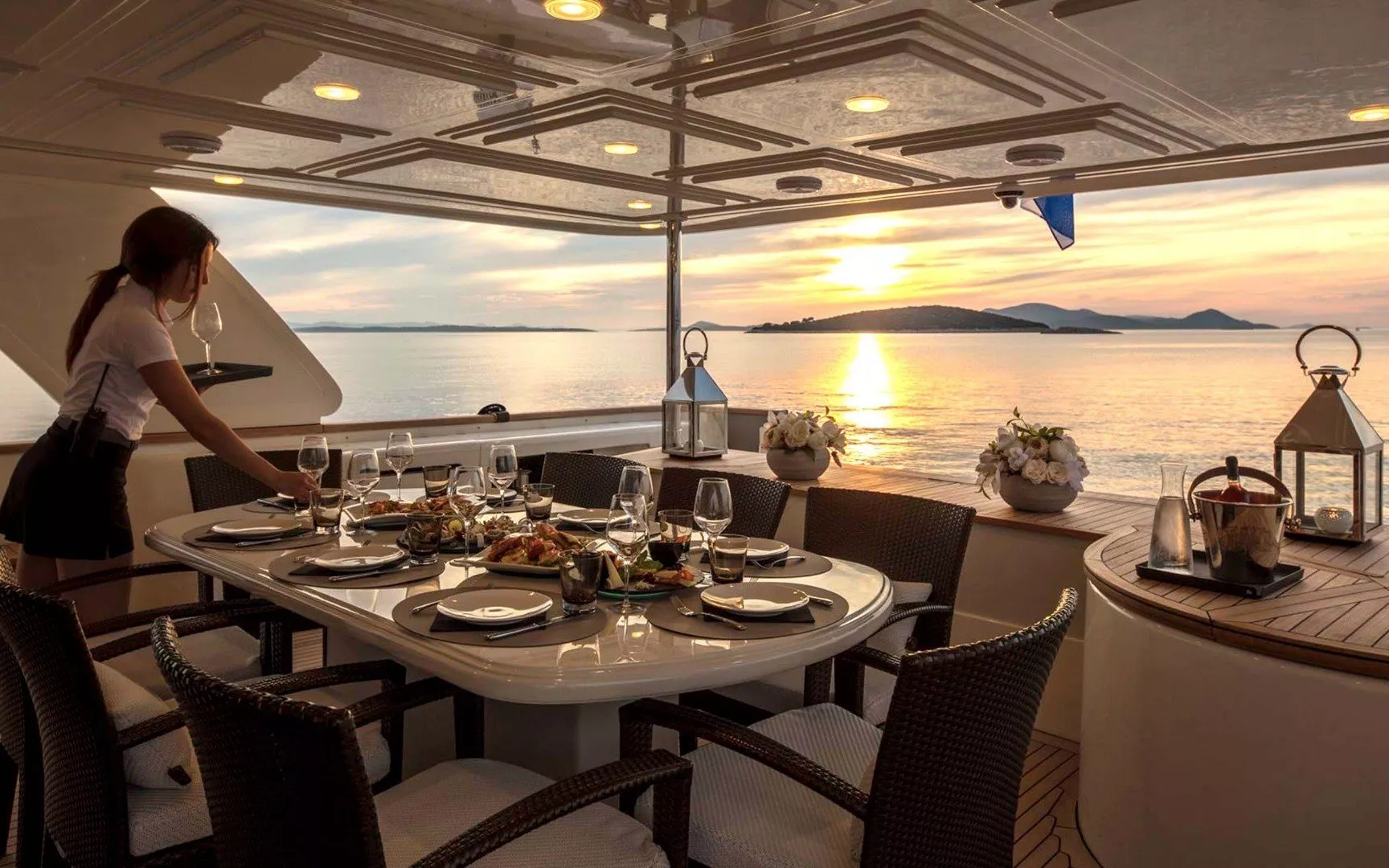 https://dev-api.arconyachts.com/storage/media/21044/conversions/789_8092308646-optimize.webp