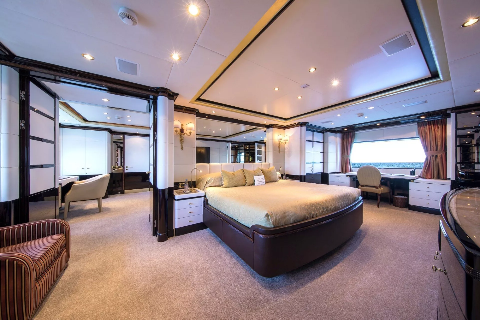 https://dev-api.arconyachts.com/storage/media/21108/conversions/785_1778891008-optimize.webp