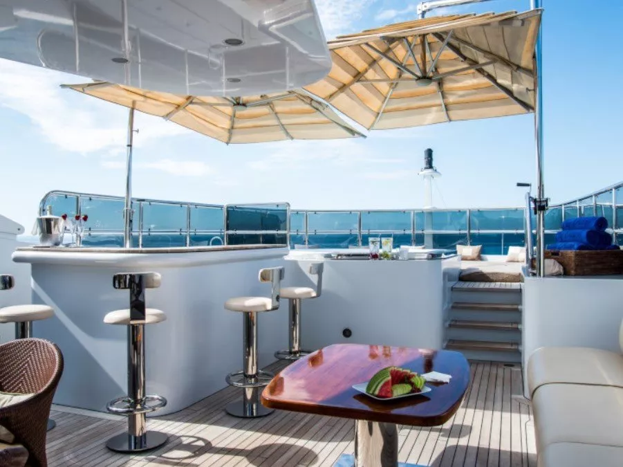 https://dev-api.arconyachts.com/storage/media/21116/conversions/785_2420665974-optimize.webp