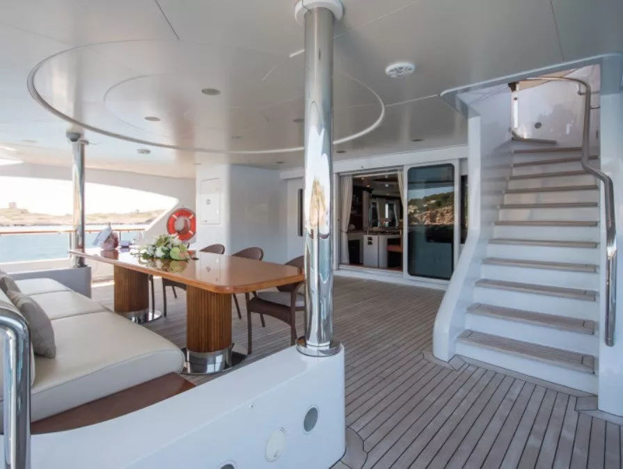 https://dev-api.arconyachts.com/storage/media/21118/conversions/785_7955410375-optimize.webp