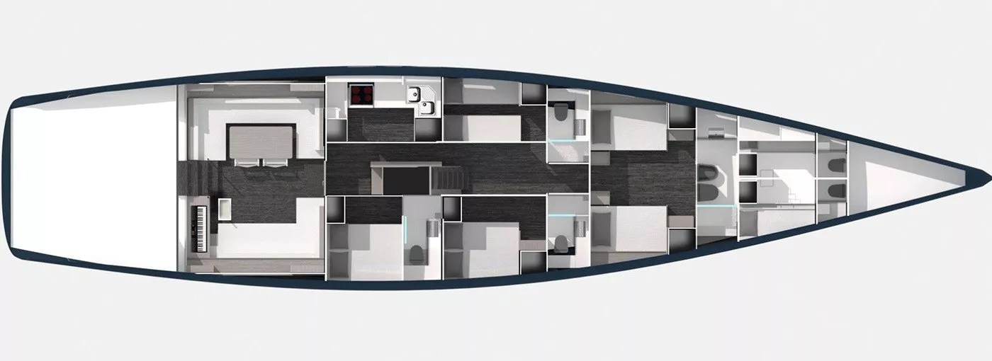 https://dev-api.arconyachts.com/storage/media/21138/conversions/784_7831439346-optimize.webp