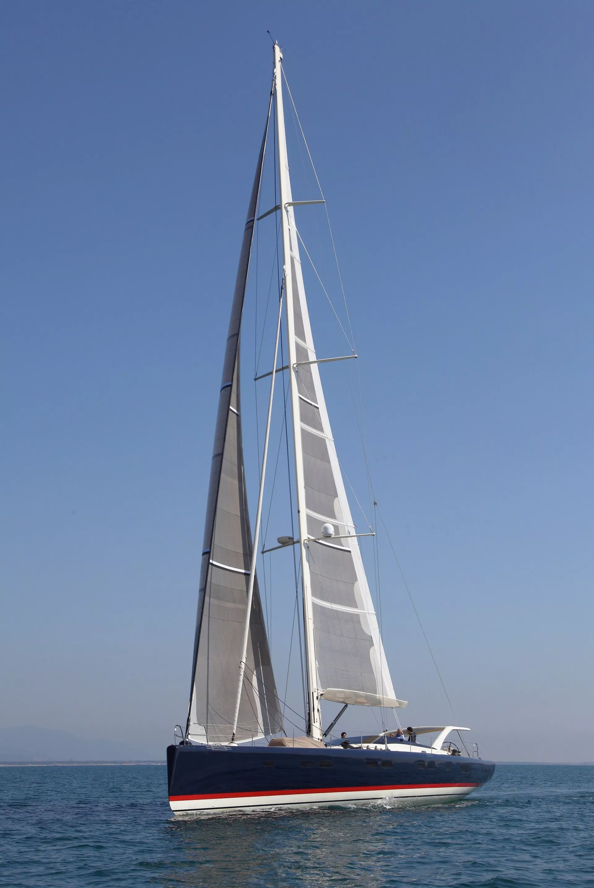 https://dev-api.arconyachts.com/storage/media/21148/conversions/784_8322827404-optimize.webp