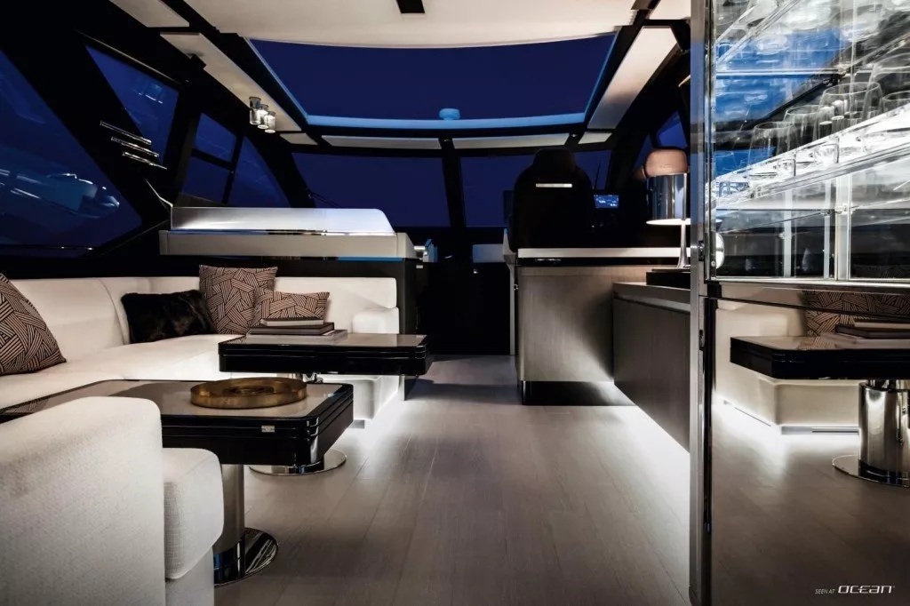 https://dev-api.arconyachts.com/storage/media/21278/conversions/779_8019439114-optimize.webp