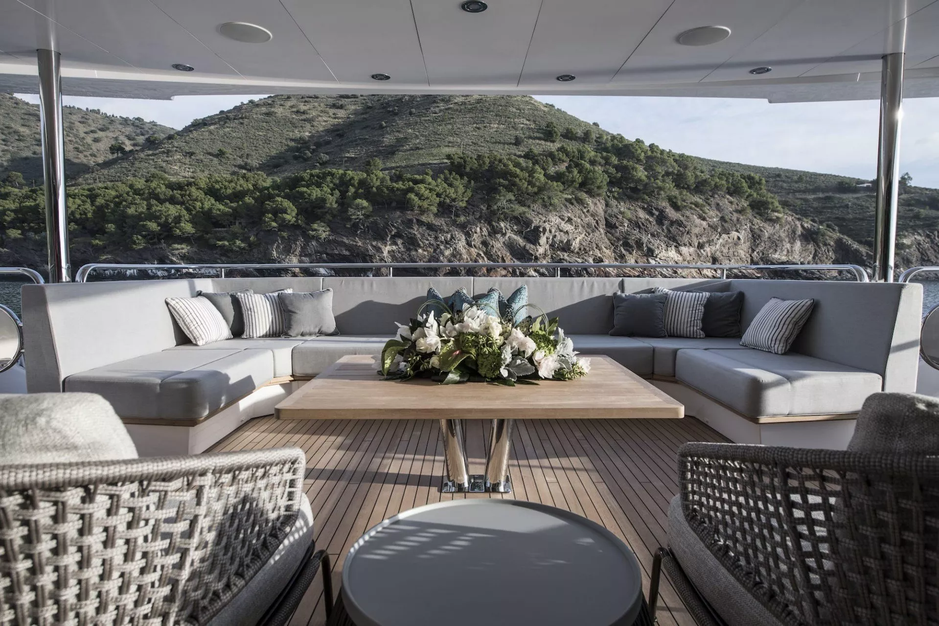 https://dev-api.arconyachts.com/storage/media/21424/conversions/772_7928903267-optimize.webp