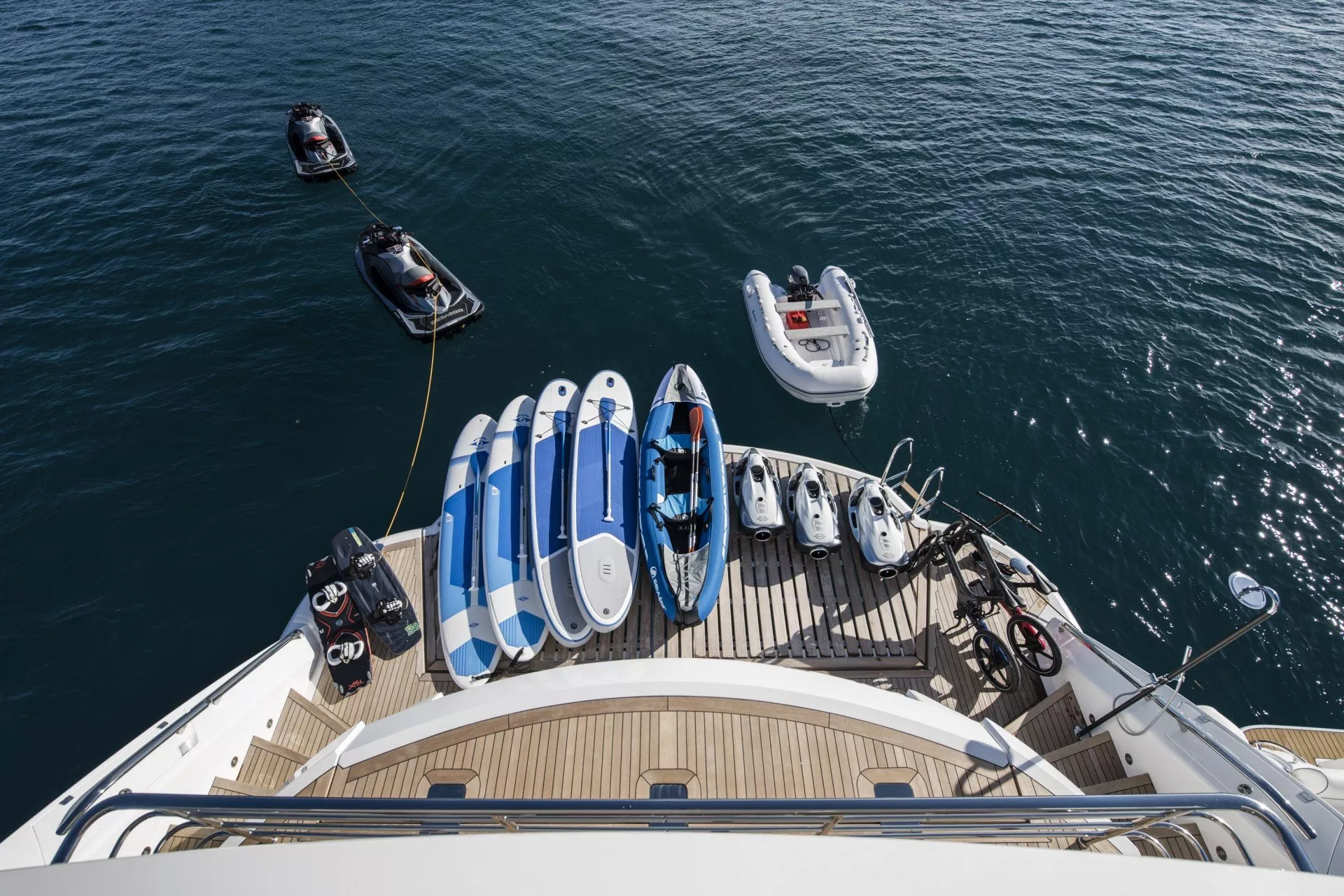 https://dev-api.arconyachts.com/storage/media/21426/conversions/772_7914104779-optimize.webp