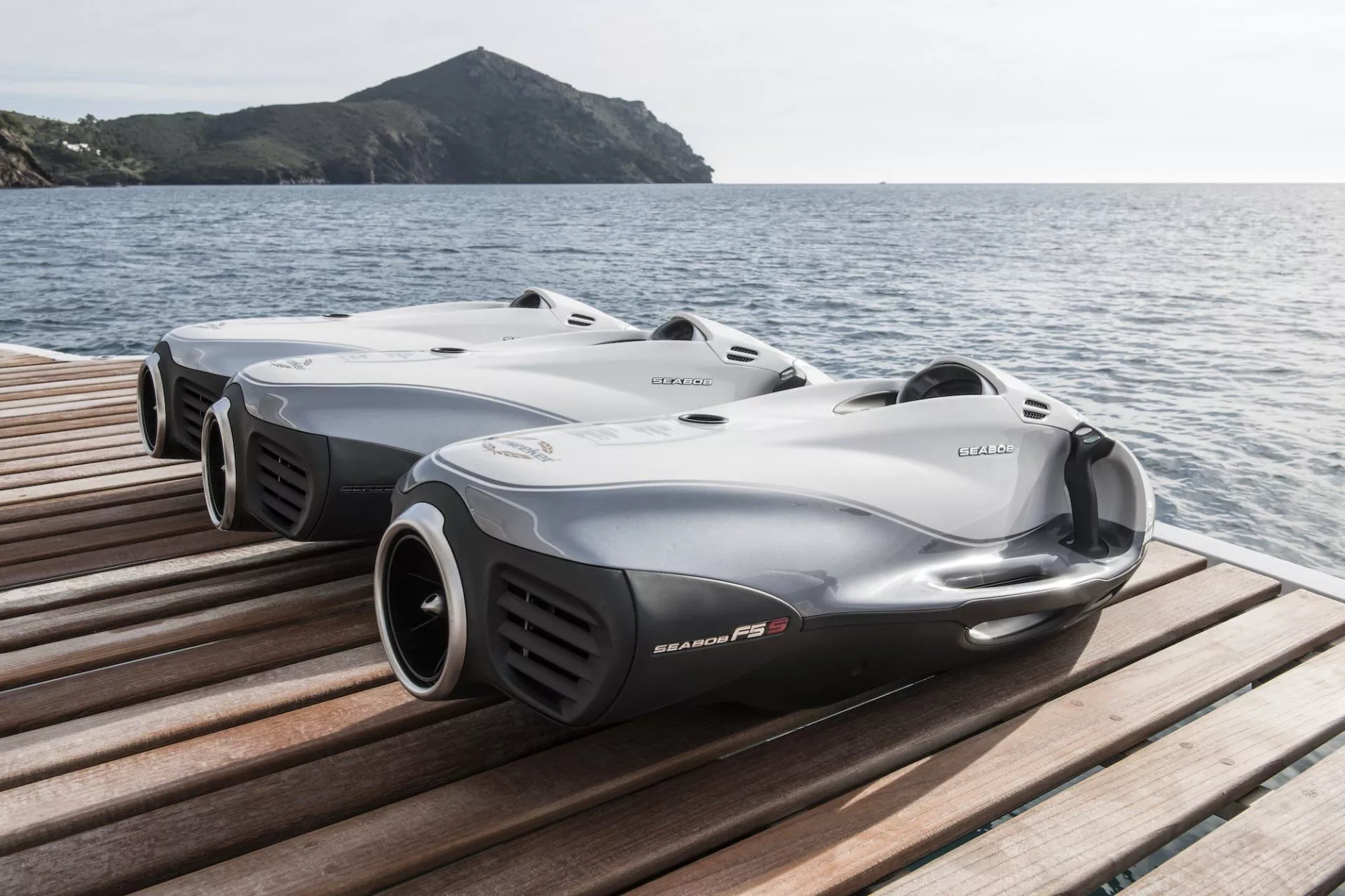 https://dev-api.arconyachts.com/storage/media/21427/conversions/772_6442242722-optimize.webp