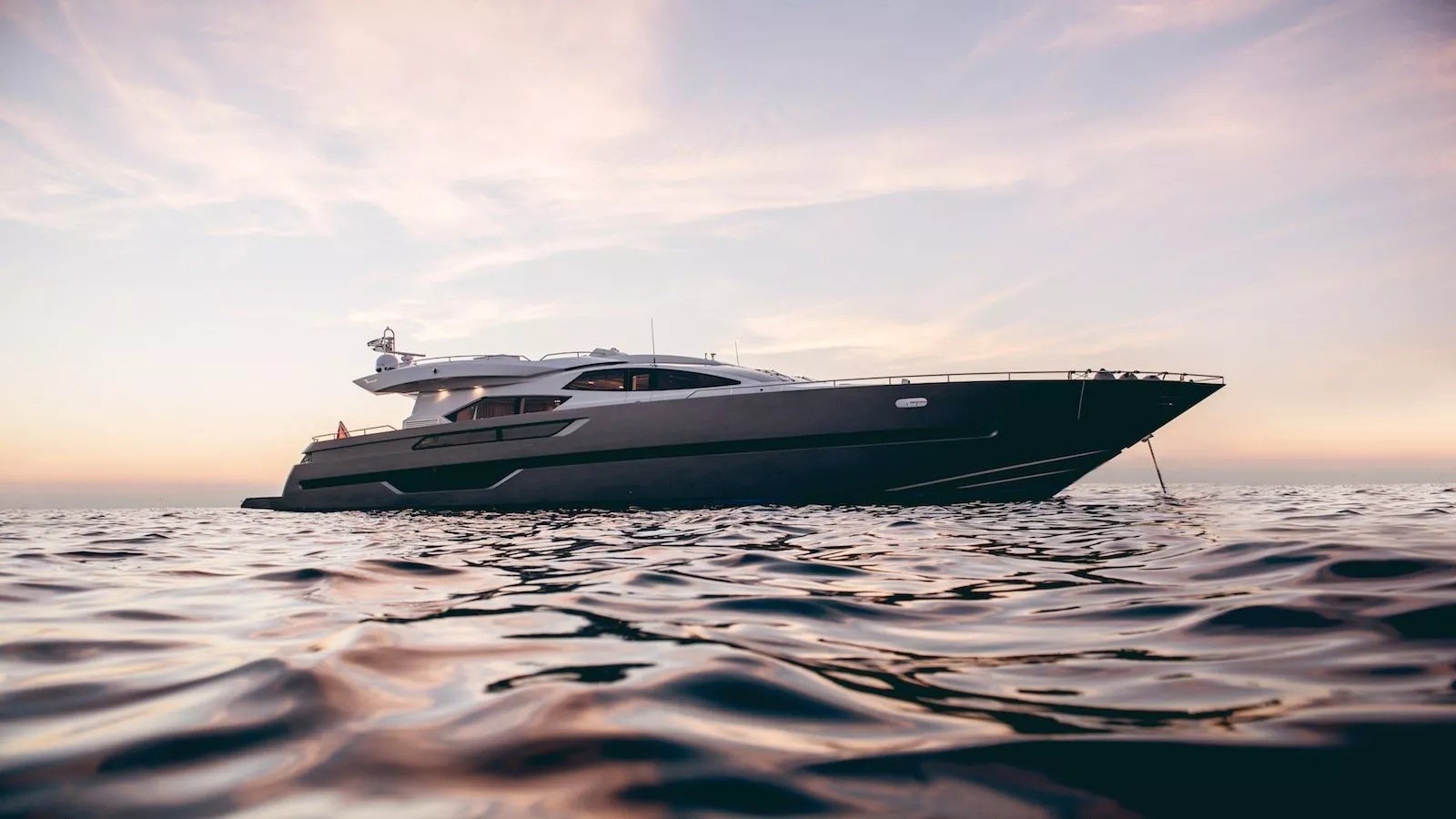 Italcraft ELEVEN I