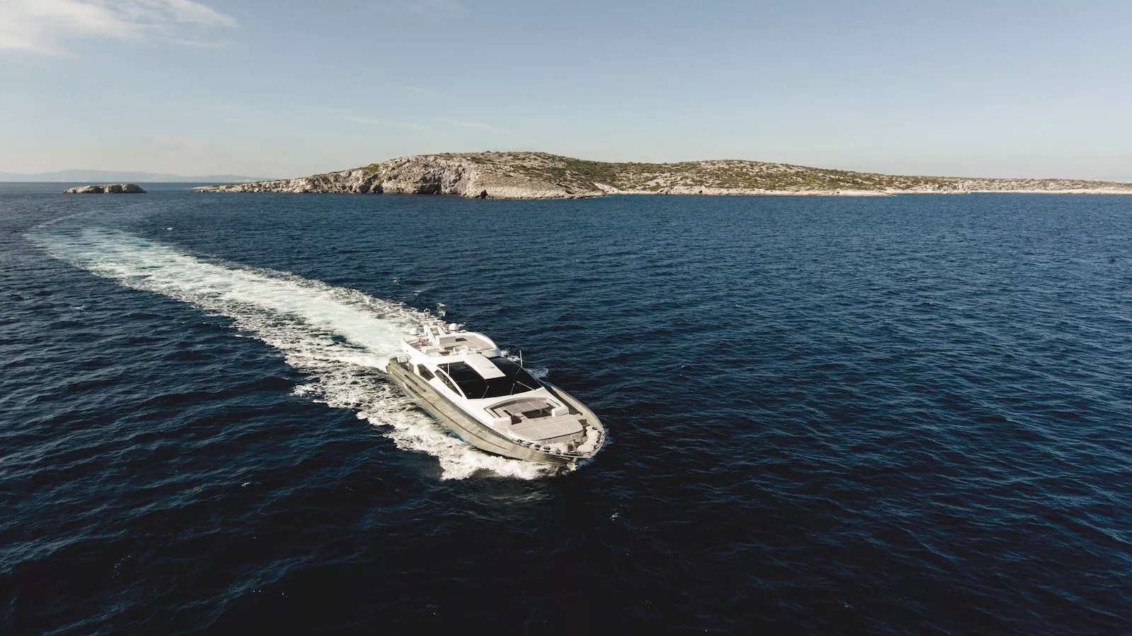 Italcraft ELEVEN I