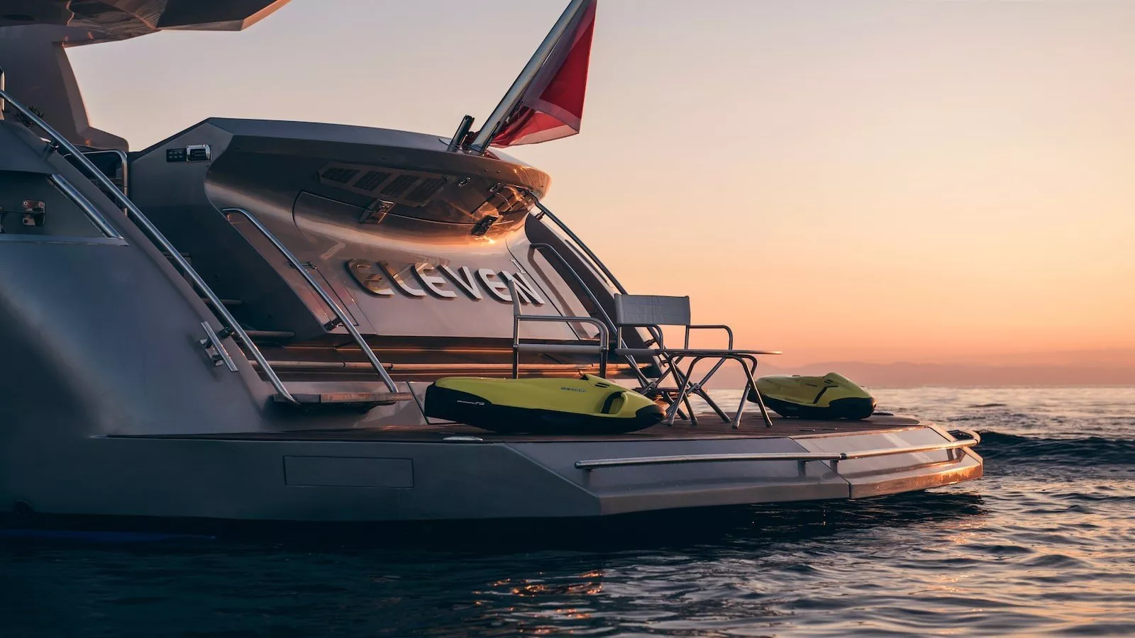 https://dev-api.arconyachts.com/storage/media/21481/conversions/771_5144932842-optimize.webp