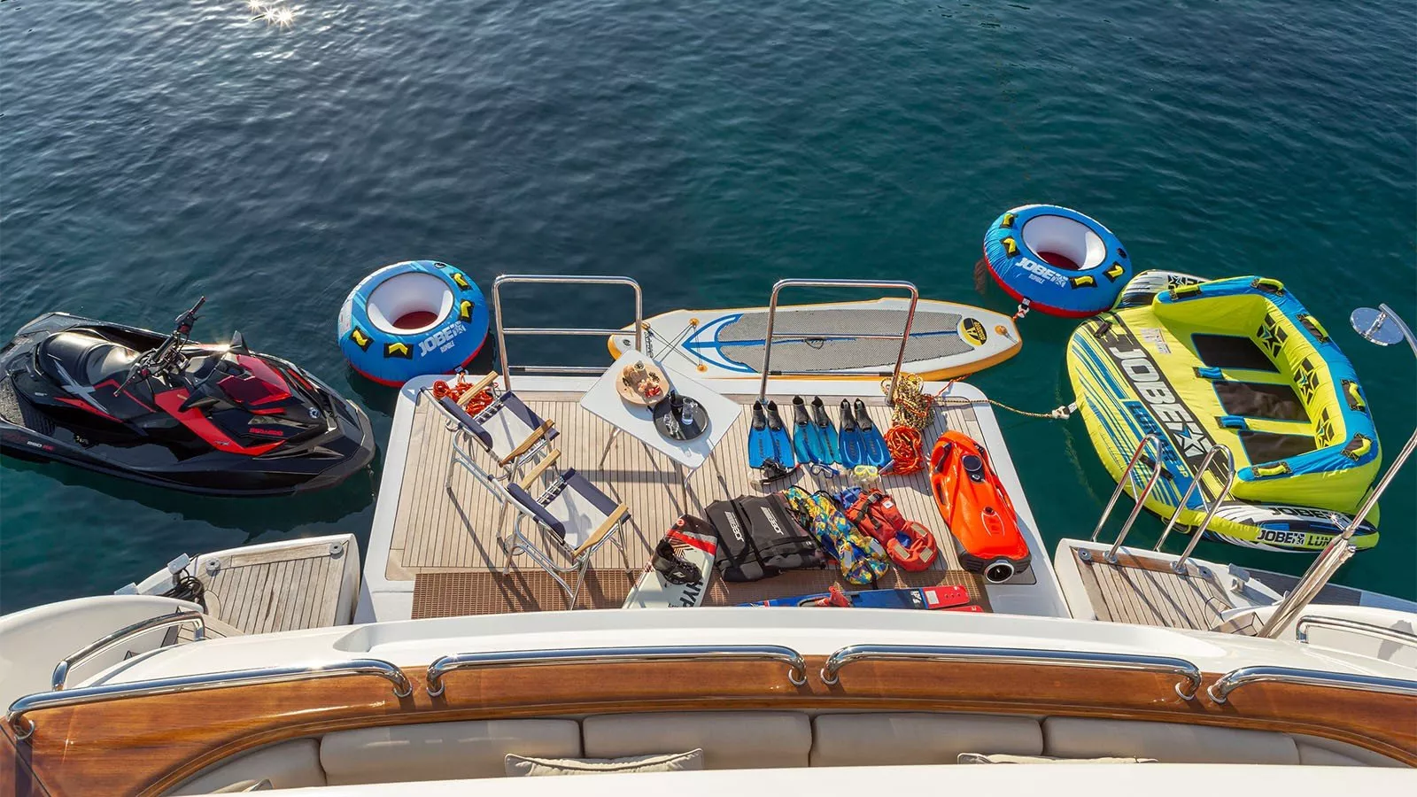 https://dev-api.arconyachts.com/storage/media/21532/conversions/769_5122355751-optimize.webp