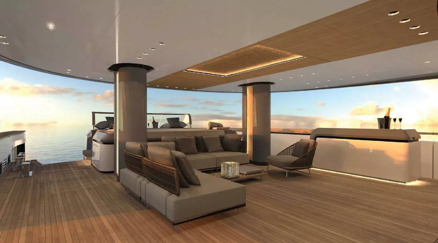 https://dev-api.arconyachts.com/storage/media/21723/conversions/762_6813106019-optimize.webp