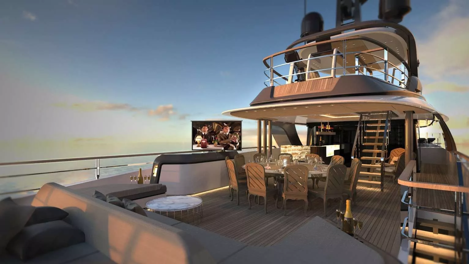 https://dev-api.arconyachts.com/storage/media/21724/conversions/762_1371967948-optimize.webp
