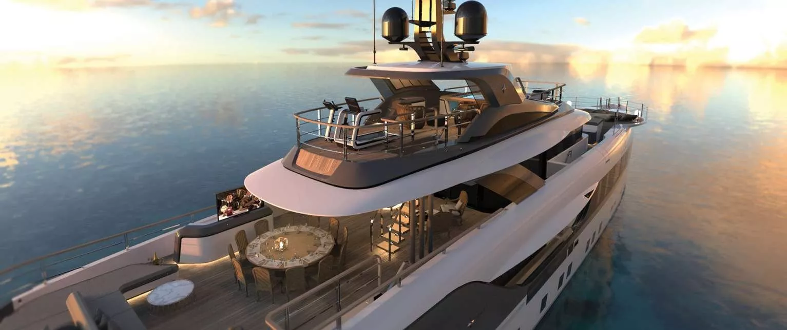 https://dev-api.arconyachts.com/storage/media/21725/conversions/762_4323408441-optimize.webp
