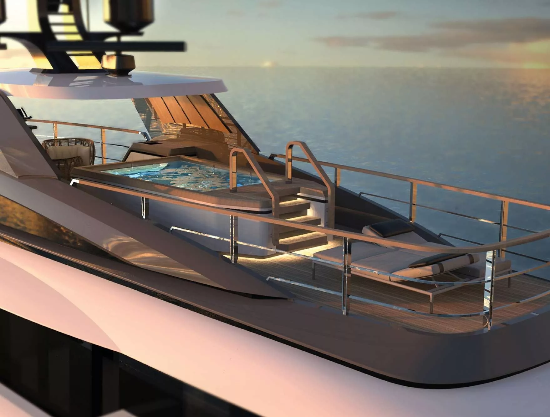 https://dev-api.arconyachts.com/storage/media/21727/conversions/762_5990423854-optimize.webp