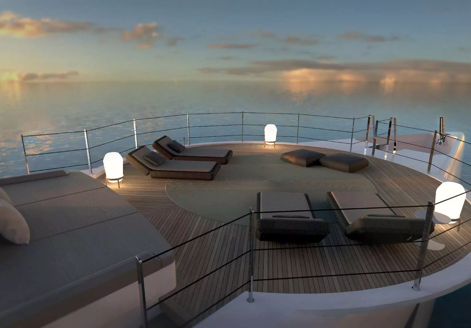 https://dev-api.arconyachts.com/storage/media/21728/conversions/762_8311577589-optimize.webp