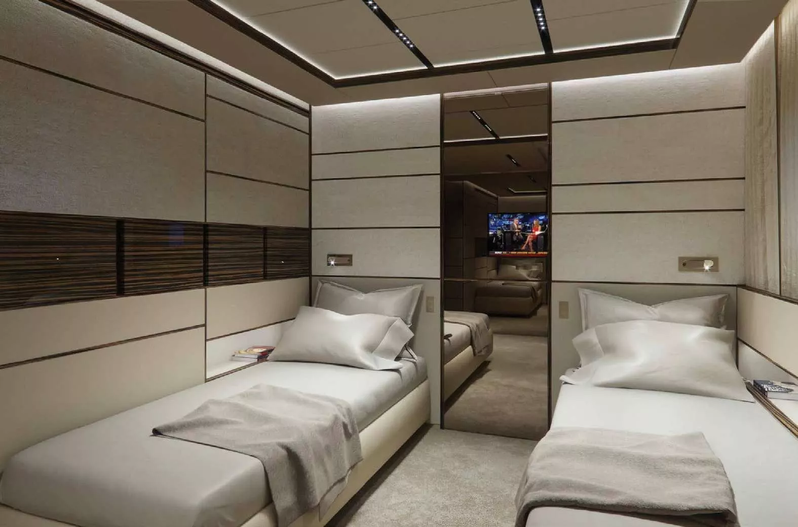 https://dev-api.arconyachts.com/storage/media/21735/conversions/762_3326946917-optimize.webp