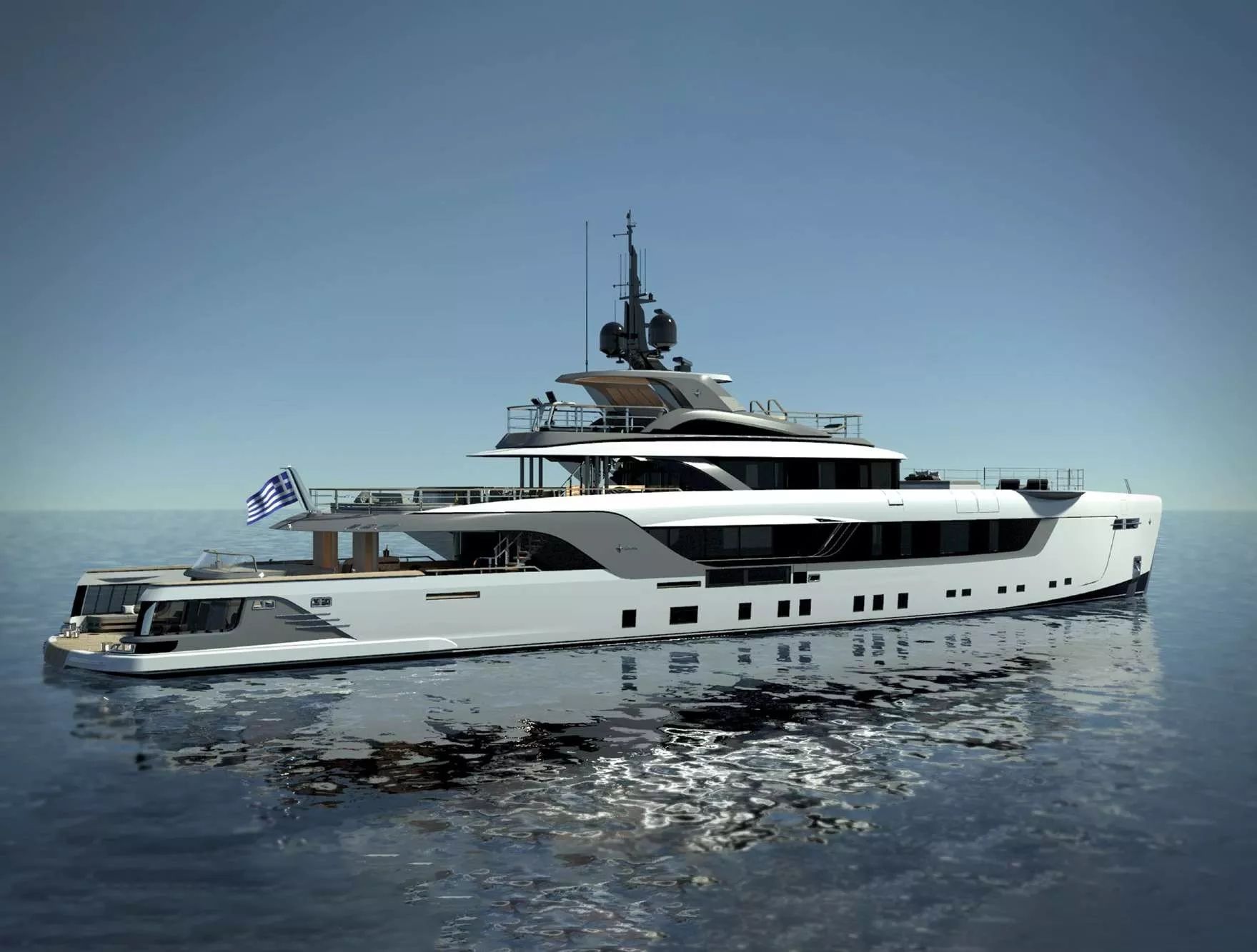 https://dev-api.arconyachts.com/storage/media/21741/conversions/762_4828901658-optimize.webp