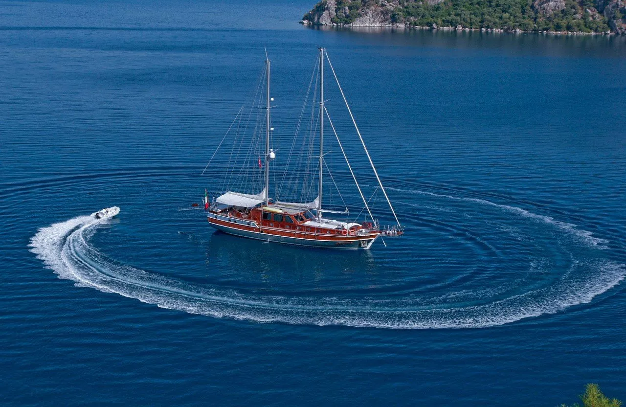 https://dev-api.arconyachts.com/storage/media/21858/conversions/757_8548176258-optimize.webp