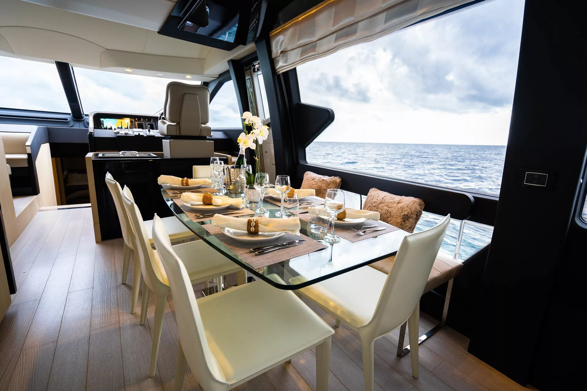 https://dev-api.arconyachts.com/storage/media/21944/conversions/754_7195257553-optimize.webp