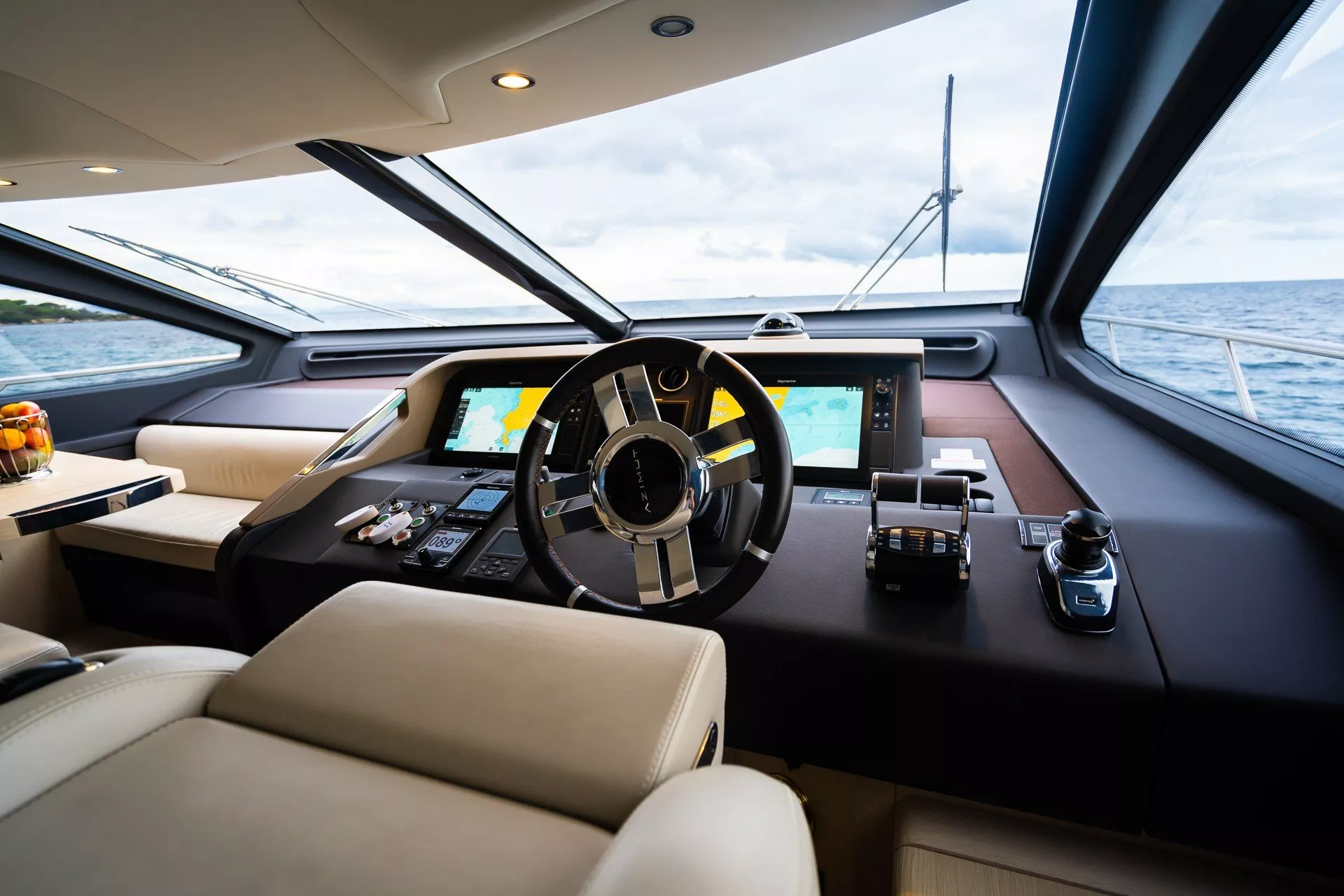 https://dev-api.arconyachts.com/storage/media/21953/conversions/754_4368049968-optimize.webp