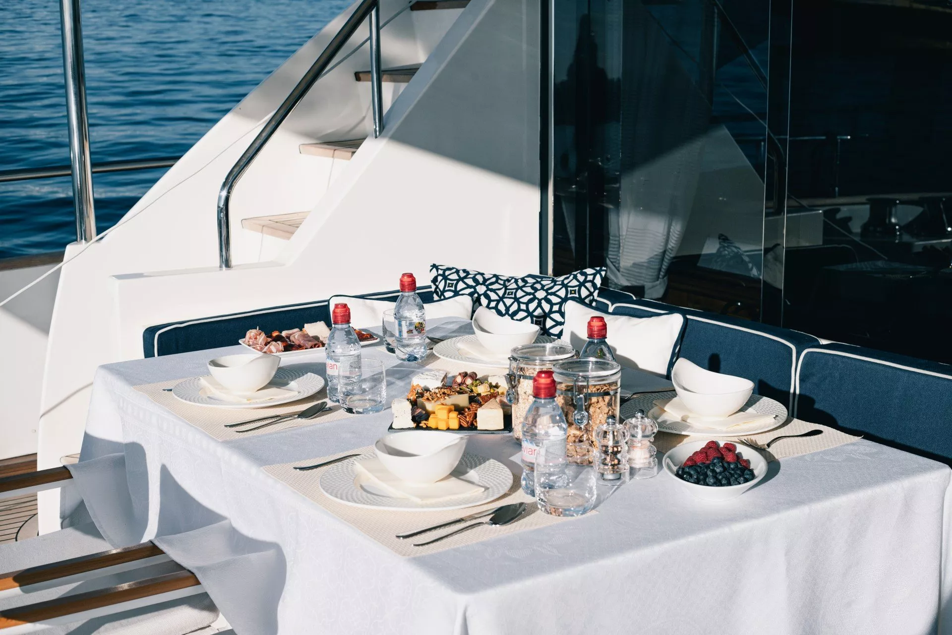 https://dev-api.arconyachts.com/storage/media/21973/conversions/753_5463875306-optimize.webp